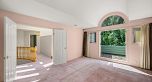 3470 W 43rd Avenue