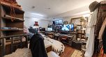 2611 Parker Street
