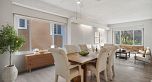4514 Henry Street