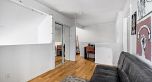 765 Keefer Street