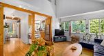 765 Keefer Street