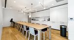 3308 1289 Hornby Street