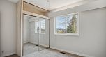 4514 Henry Street