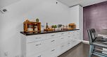 315 1549 Kitchener Street