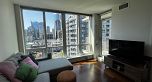 1705 1055 Richards Street