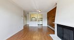 212 3150 Prince Edward Street