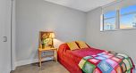 803 1159 Main Street