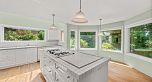 3470 W 43rd Avenue