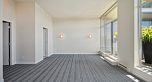 PH4 2321 Scotia Street
