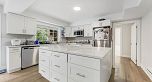 2991 SW Marine Drive