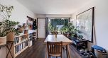 2611 Parker Street