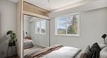 4514 Henry Street