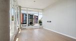 PH4 2321 Scotia Street