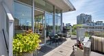 PH4 2321 Scotia Street