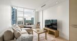3308 1289 Hornby Street