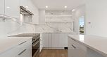 307 1288 MARINASIDE CRESCENT, Vancouver BC V6Z 2W5