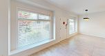863 W 62 AVENUE, Vancouver BC V6P 2E3