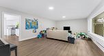 2991 SW Marine Drive