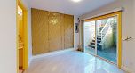 863 W 62 AVENUE, Vancouver BC V6P 2E3