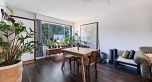 2611 Parker Street