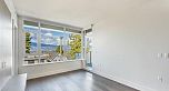 303 3639 W 16th Avenue