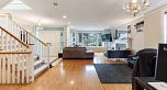 3863 W 19th Avenue