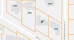 2991 SW Marine Drive