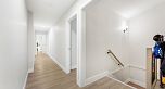 2991 SW Marine Drive
