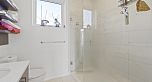 190 W 63rd Avenue