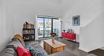 315 1549 Kitchener Street