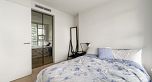 3308 1289 Hornby Street