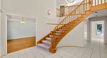 3470 W 43rd Avenue