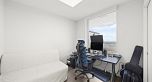 1803 8189 Cambie Street