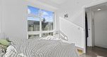 190 W 63rd Avenue