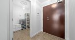 702 918 Cooperage Way