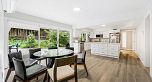 2991 SW Marine Drive