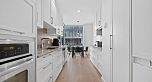 1B 1500 Alberni Street