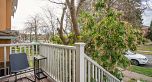 4514 Henry Street