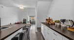315 1549 Kitchener Street
