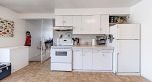 2611 Parker Street