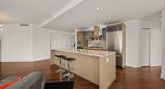 4007 1111 Alberni Street