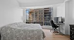 1B 1500 Alberni Street
