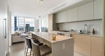 3308 1289 Hornby Street