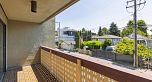 212 3150 Prince Edward Street