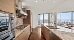 4007 1111 Alberni Street