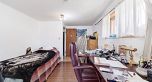 2611 Parker Street