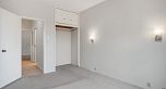 4514 Henry Street