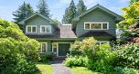 3470 W 43rd Avenue