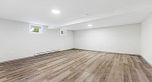 2991 SW Marine Drive