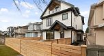 2 4579 Culloden Street